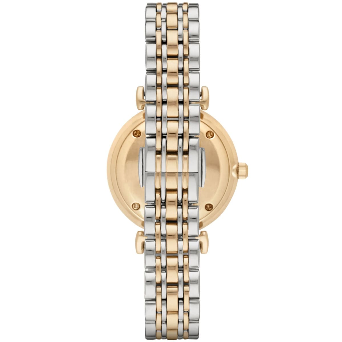 Emporio Armani Watch For Women AR8031
