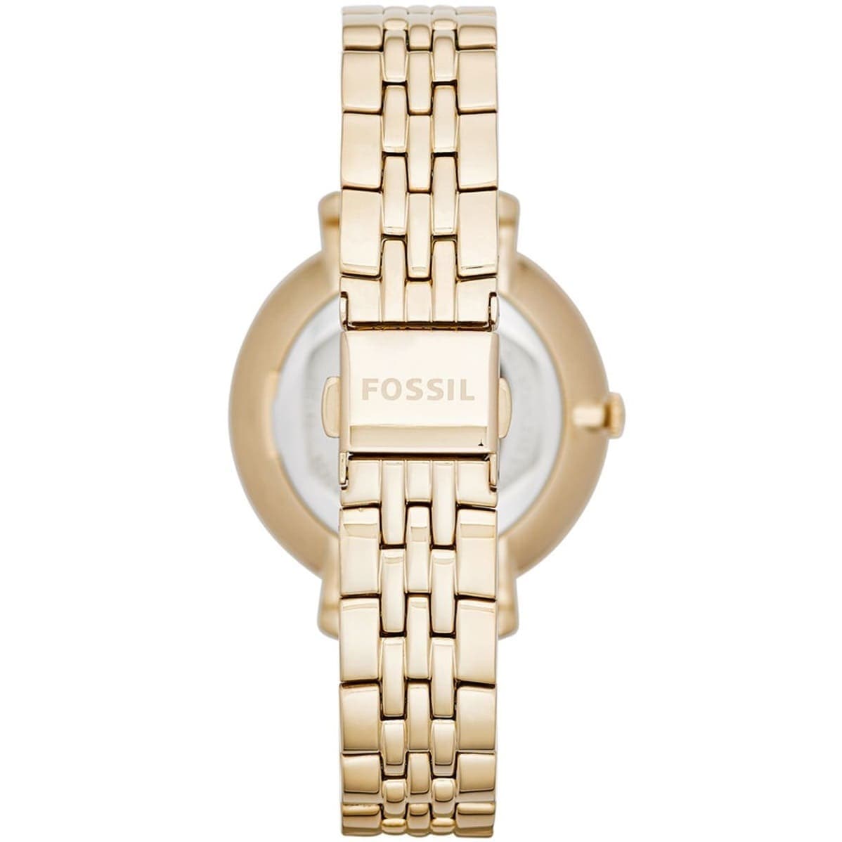 Fossil Watch For Women ES3547