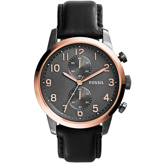 Fossil Watch , FS4935