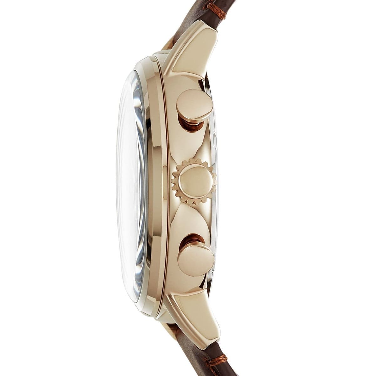 Fossil Watch , FS5148