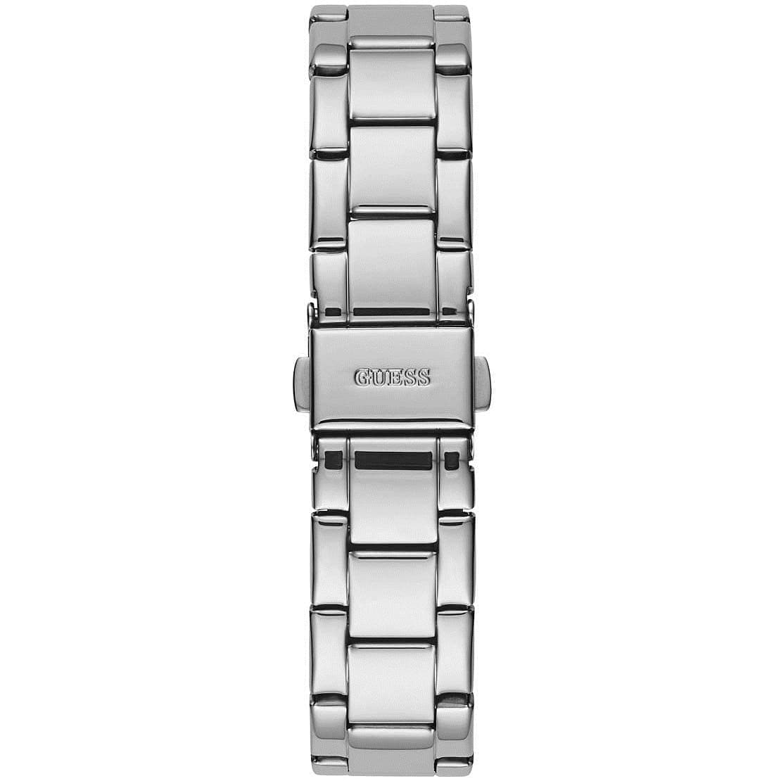 Guess Watch For Women GW0001L1