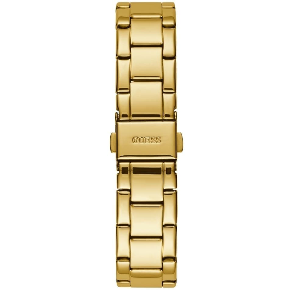 Guess Watch For Women GW0001L2