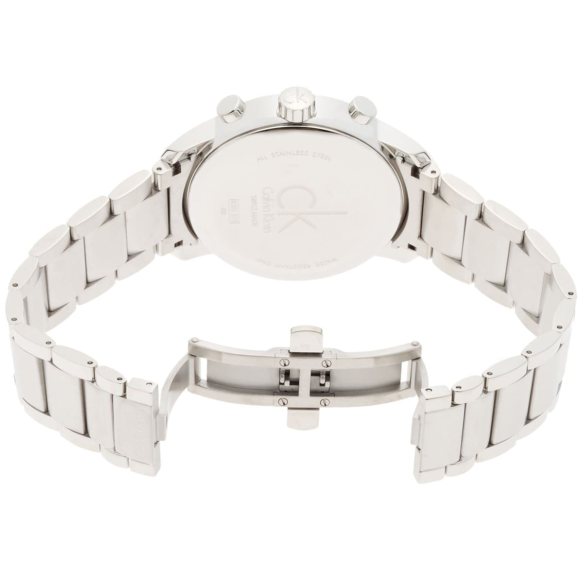 Calvin Klein Watch , K2G271Z6