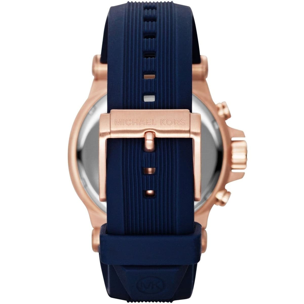 Michael Kors Watch For Men MK8295