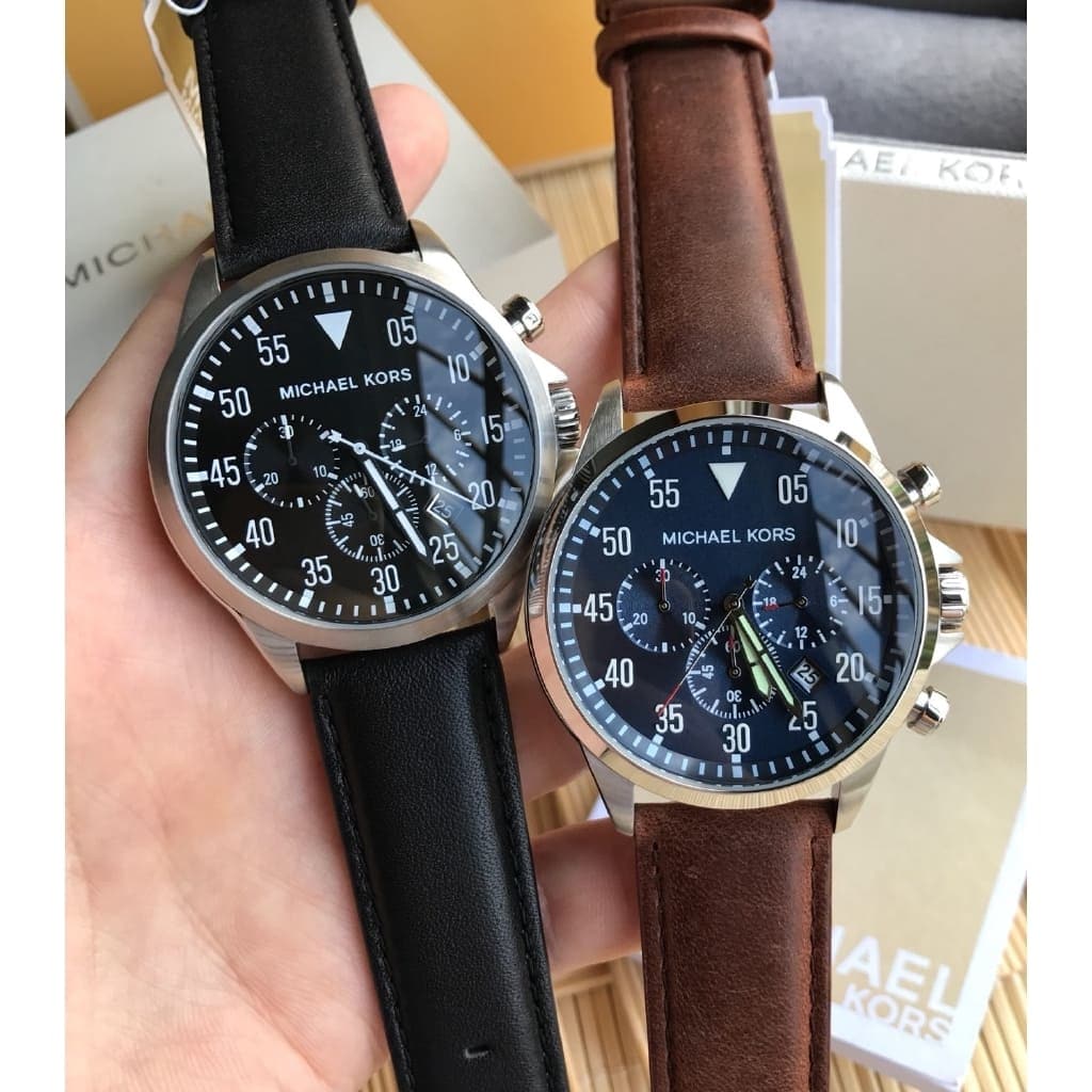 Michael Kors Watch For Men MK8442