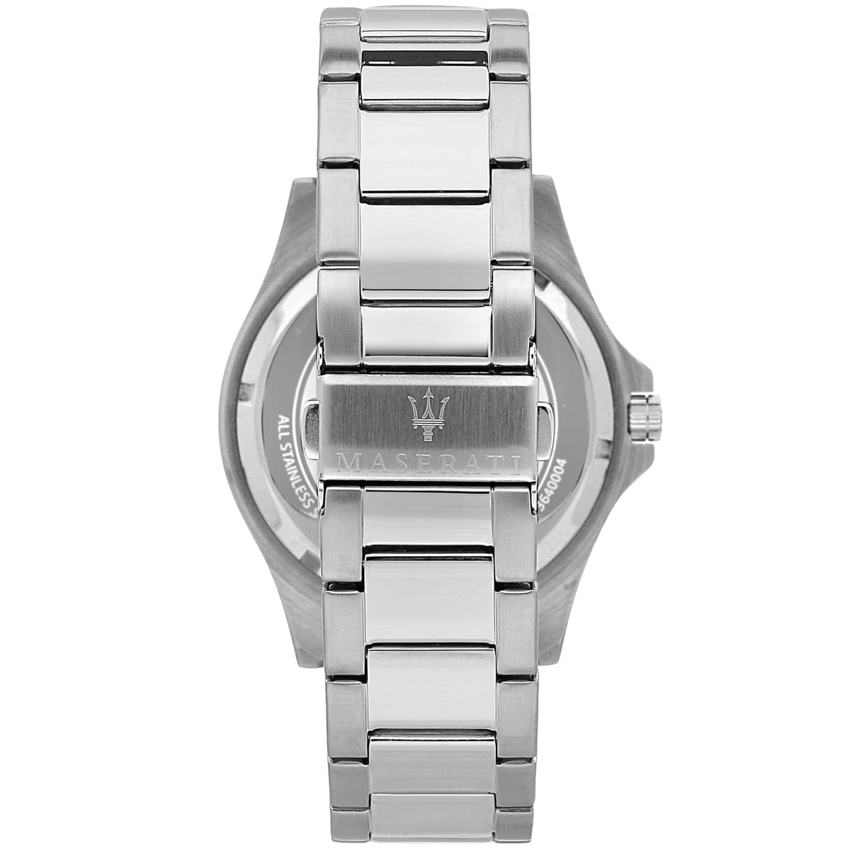 Maserati Watch For Men R8853140001