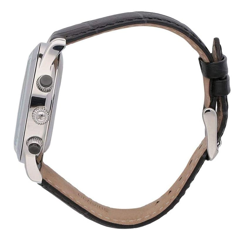 Maserati Watch For Men R8871633001