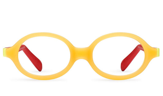 TWEETY