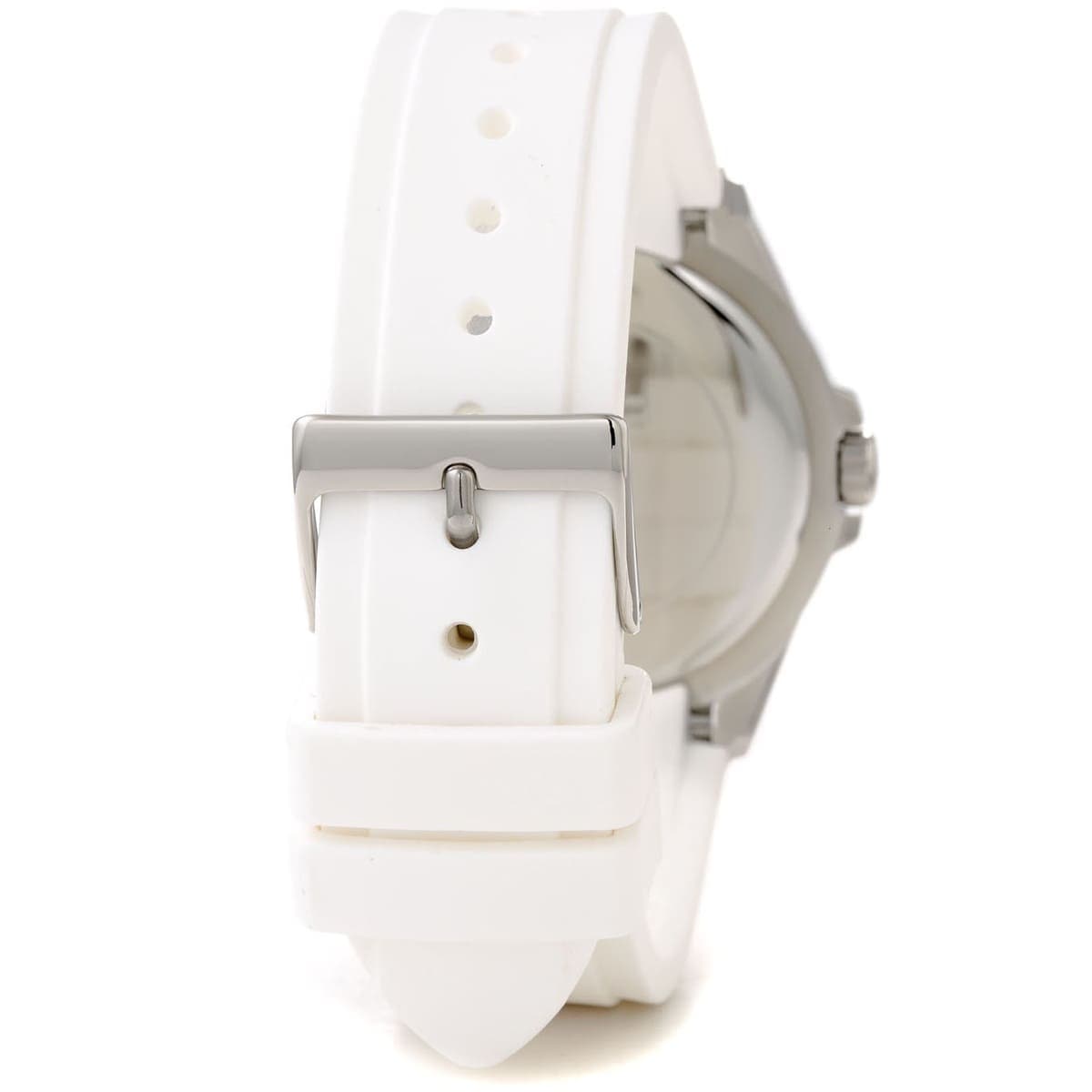 Guess Watch For Women W0846L8