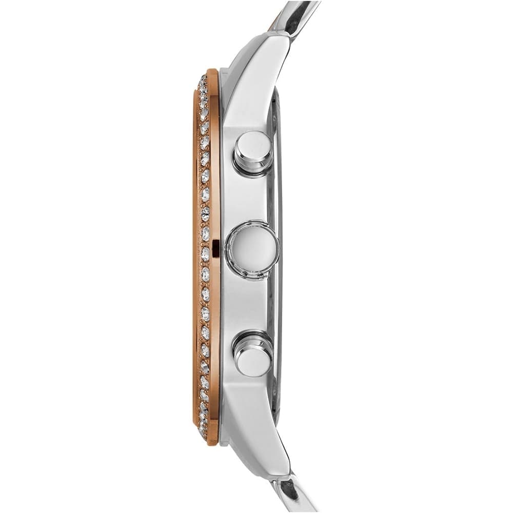 Guess Watch For Women W1069L4
