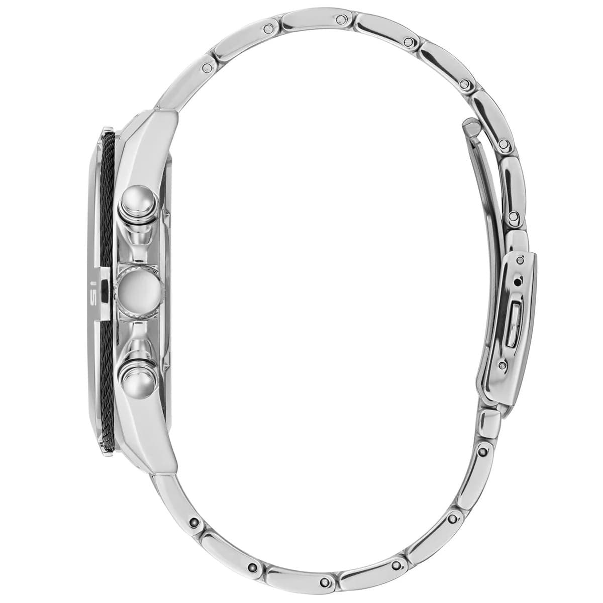 Guess Watch For Men W1258G1