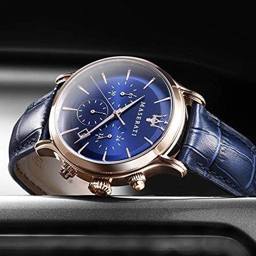 Maserati Watch For Men R8871618007