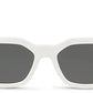 VERSACE Medusa Biggie Sunglasses MOD. VE4361