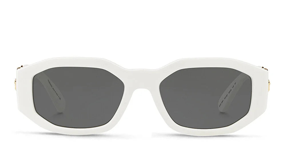 VERSACE Medusa Biggie Sunglasses MOD. VE4361