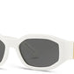 VERSACE Medusa Biggie Sunglasses MOD. VE4361