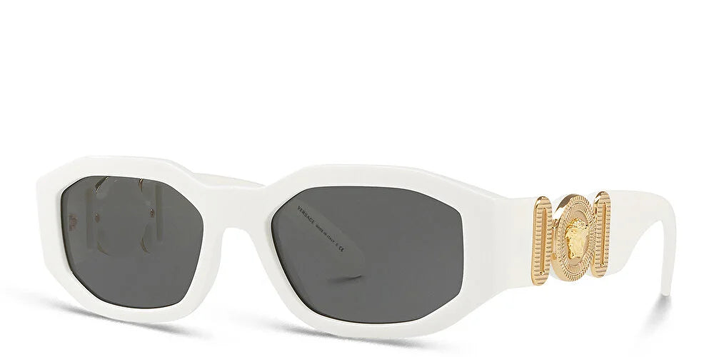 VERSACE Medusa Biggie Sunglasses MOD. VE4361