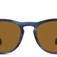 GIORGIO ARMANI Square Sunglasses MOD.8149