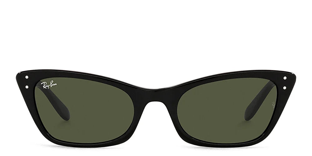 Ray-Ban Cat-Eye Sunglasses MOD.2299