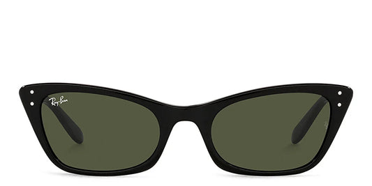 Ray-Ban Cat-Eye Sunglasses MOD.2299