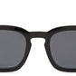 DAVID BECKHAM Square Sunglasses DB7078/S