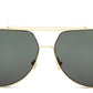 TOM FORD Aviator Sunglasses MOD. FT0926