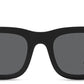 GIORGIO ARMANI Square Sunglasses MOD.AR8171