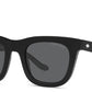 GIORGIO ARMANI Square Sunglasses MOD.AR8171