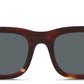 GIORGIO ARMANI Square Sunglasses MOD.AR8171