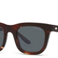 GIORGIO ARMANI Square Sunglasses MOD.AR8171