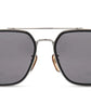 DAVID BECKHAM Square Sunglasses MOD.0AR5128