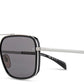 DAVID BECKHAM Square Sunglasses MOD.0AR5128