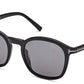 TOM FORD Square Sunglasses MOD. FT1020-N