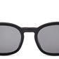 TOM FORD Square Sunglasses MOD. FT1020-N