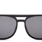 TOM FORD Aviator Sunglasses MOD.FT1022