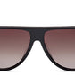 TOM FORD Aviator Sunglasses MOD.FT1023