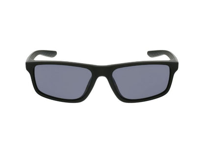 Nike  Square sunglasses - CW4656