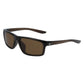 Nike  Square sunglasses - CW4656