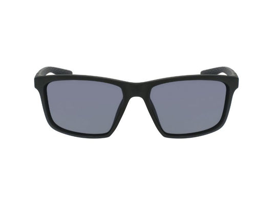 Nike  Square sunglasses - CW4645