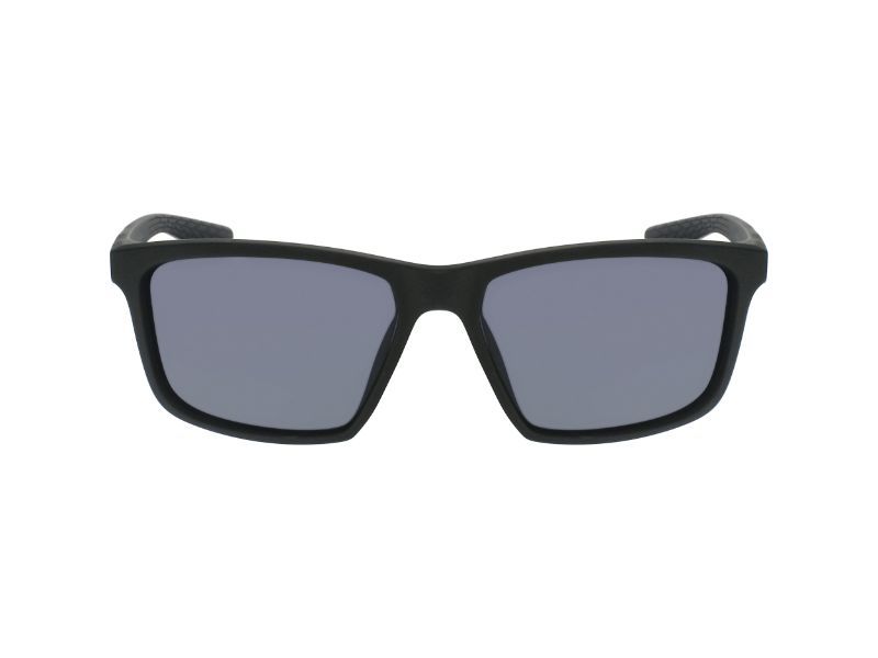 Nike  Square sunglasses - CW4645