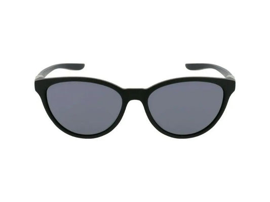 Nike  Oval sunglasses - DJ0892