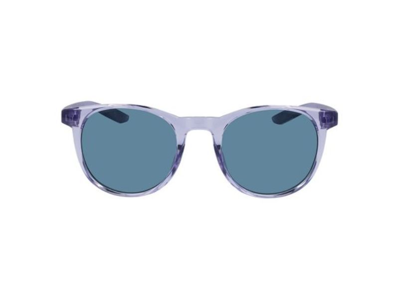 Nike  Round sunglasses - DJ9920