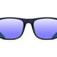 Nike  Square sunglasses - CW4650