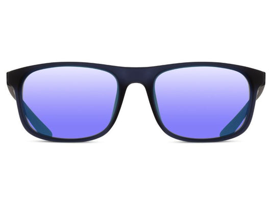 Nike  Square sunglasses - CW4650