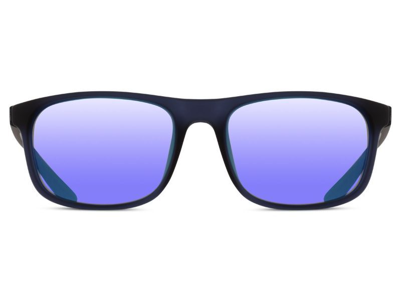 Nike  Square sunglasses - CW4650