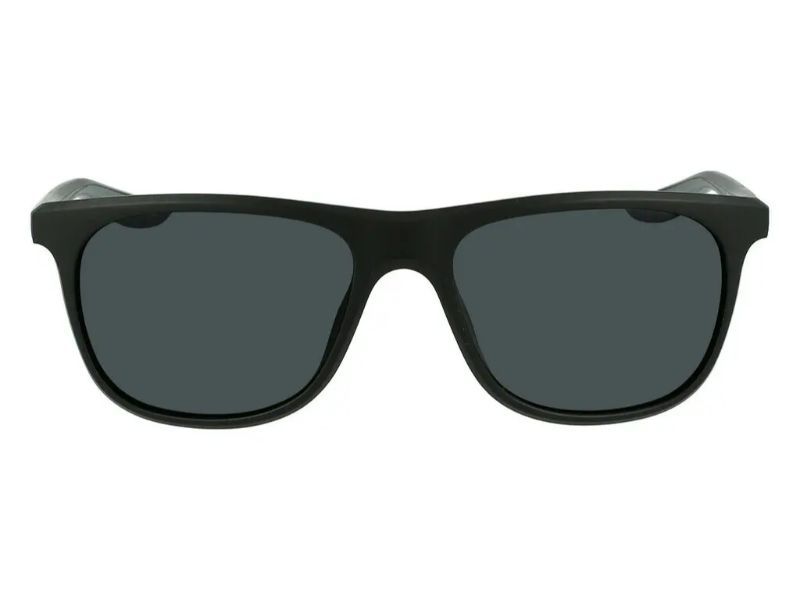 Nike  Square sunglasses - DQ0794