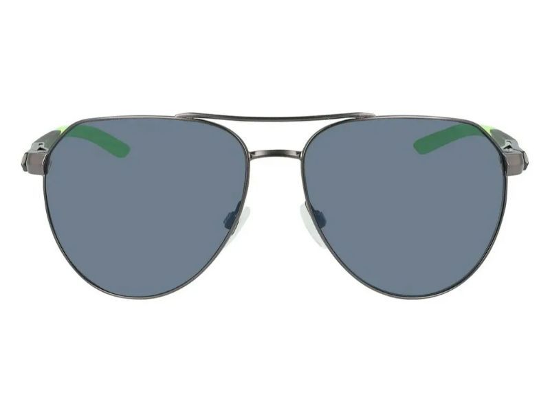 Nike  Aviator sunglasses - DQ0799