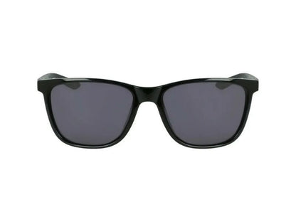 Nike  Square sunglasses - DQ0802