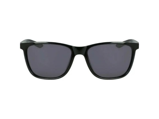 Nike  Square sunglasses - DQ0802