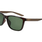 Nike  Square sunglasses - DQ0802