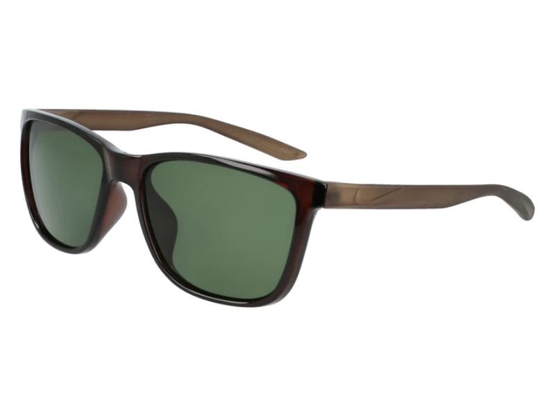 Nike  Square sunglasses - DQ0802